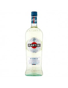 Martini Blanco 1L