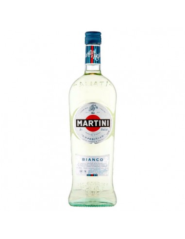 Martini Blanco