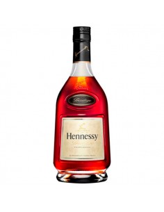 Hennessy V.S.O.P. Privilege 1L