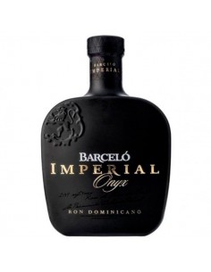 Barcelo Imperial Onix 70cl