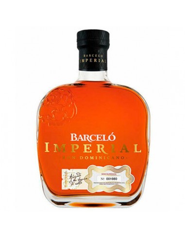 Barcelo Imperial 1,75L