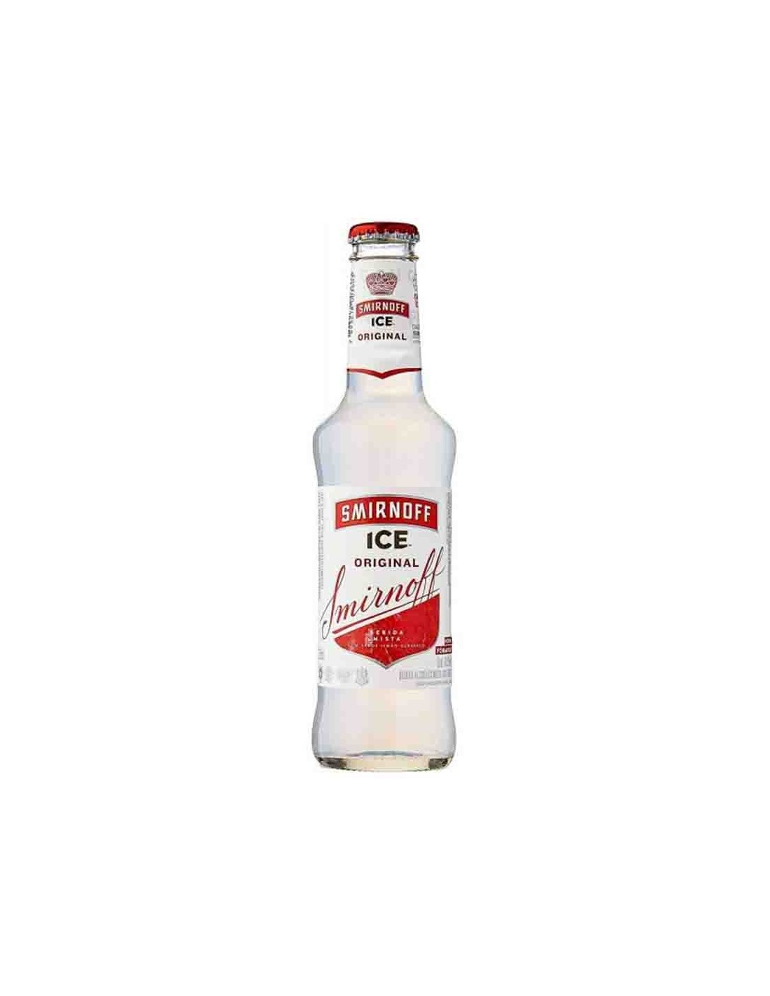 smirnoff-ice-red-70cl