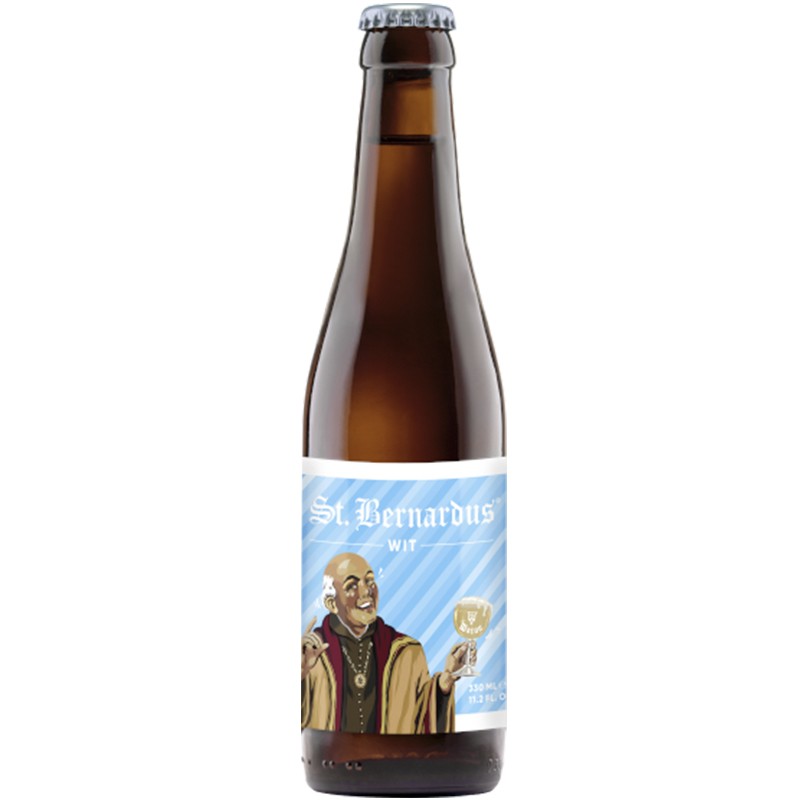 Verre a Biere Tripel Karmeliet - 33cl - Acheter en ligne - Belgian Beer  Factory