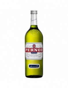 Pernod 1L