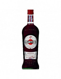 Martini Rosso 50cl