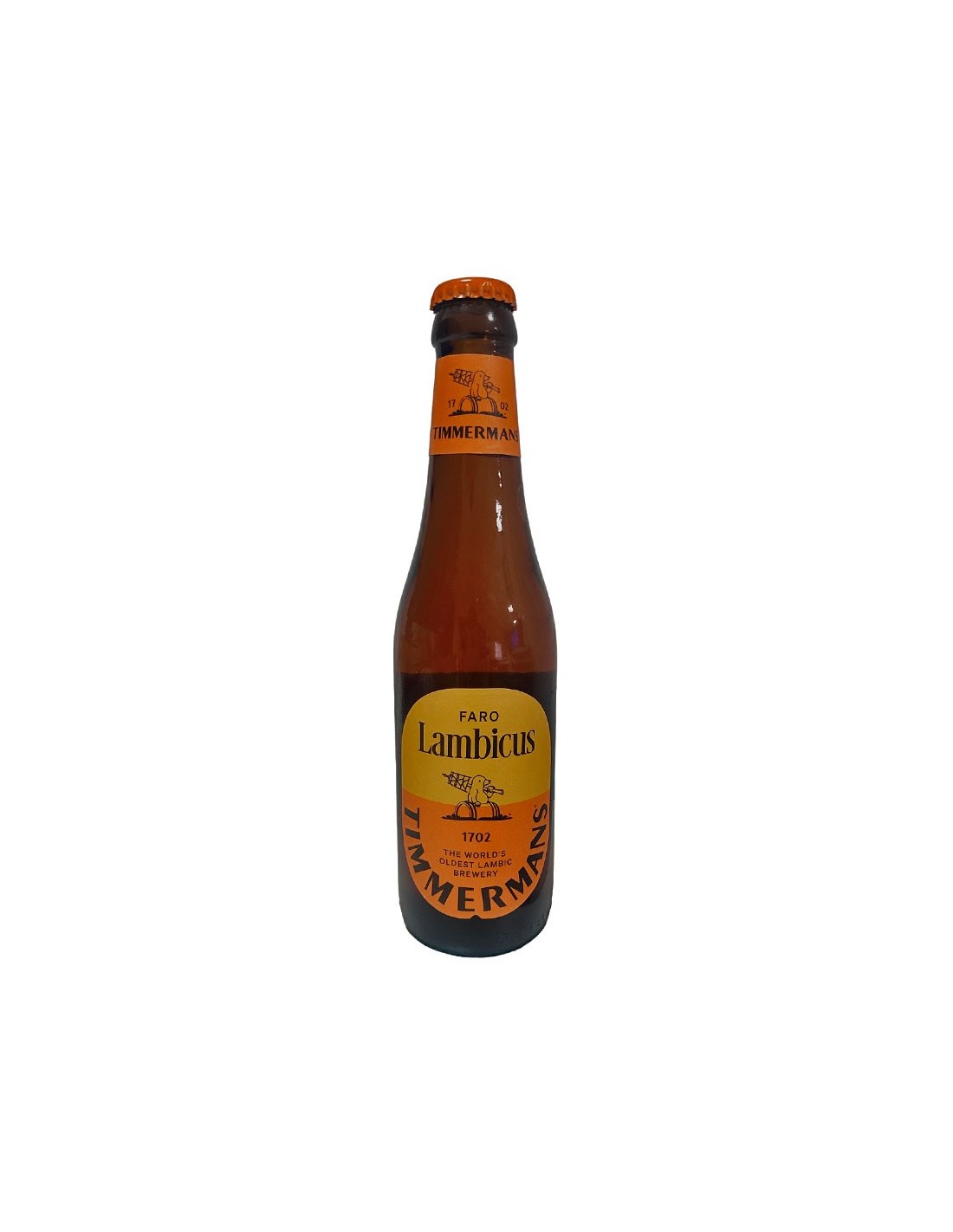 vente en ligne de biere belge de tradition, biere de style lambic