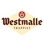 Brouwerij der Trappisten van Westmalle
