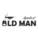 Old Man Spirits GmbH