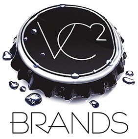 VC2 Brands