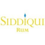 Siddiqui Rums Corporation