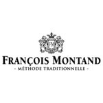 François Montand