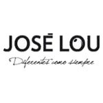 Jose Lou