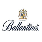 George Ballantine & Son Ltd. LA