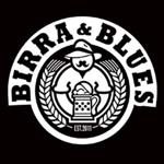 Birra & Blues