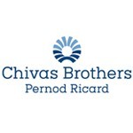 Chivas Brothers Ltd