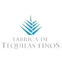Fábrica de Tequilas Finos