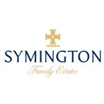 Symington Family Estates